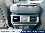 2023 Ford F-150 SuperCrew Cab 4WD Pickup for sale #H50043D - photo 27