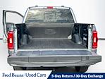 2023 Ford F-150 SuperCrew Cab 4WD Pickup for sale #H50043D - photo 28