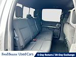 2023 Ford F-150 SuperCrew Cab 4WD Pickup for sale #H50043D - photo 29