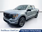 2023 Ford F-150 SuperCrew Cab 4WD Pickup for sale #H50043D - photo 4