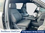 2023 Ford F-150 SuperCrew Cab 4WD Pickup for sale #H50043D - photo 30
