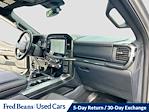 2023 Ford F-150 SuperCrew Cab 4WD Pickup for sale #H50043D - photo 31