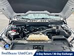 2023 Ford F-150 SuperCrew Cab 4WD Pickup for sale #H50043D - photo 32