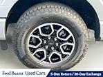 2023 Ford F-150 SuperCrew Cab 4WD Pickup for sale #H50043D - photo 33