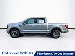 2023 Ford F-150 SuperCrew Cab 4WD Pickup for sale #H50043D - photo 5