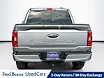2023 Ford F-150 SuperCrew Cab 4WD Pickup for sale #H50043D - photo 7