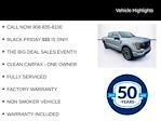 2023 Ford F-150 SuperCrew Cab 4WD Pickup for sale #H50043D - photo 8