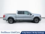 2023 Ford F-150 SuperCrew Cab 4WD Pickup for sale #H50043D - photo 9