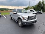 2012 Ford F-150 Super Cab 4WD Pickup for sale #H50043P1 - photo 1