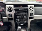2012 Ford F-150 Super Cab 4WD Pickup for sale #H50043P1 - photo 10