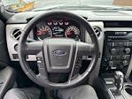 2012 Ford F-150 Super Cab 4WD Pickup for sale #H50043P1 - photo 11