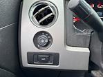 2012 Ford F-150 Super Cab 4WD Pickup for sale #H50043P1 - photo 12