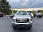 2012 Ford F-150 Super Cab 4WD Pickup for sale #H50043P1 - photo 3