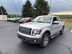 2012 Ford F-150 Super Cab 4WD Pickup for sale #H50043P1 - photo 4