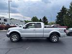 2012 Ford F-150 Super Cab 4WD Pickup for sale #H50043P1 - photo 5