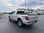 2012 Ford F-150 Super Cab 4WD Pickup for sale #H50043P1 - photo 6