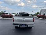 2012 Ford F-150 Super Cab 4WD Pickup for sale #H50043P1 - photo 7