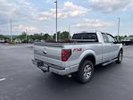 2012 Ford F-150 Super Cab 4WD Pickup for sale #H50043P1 - photo 2