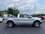 2012 Ford F-150 Super Cab 4WD Pickup for sale #H50043P1 - photo 8