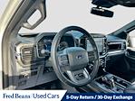 2023 Ford F-150 SuperCrew Cab 4WD Pickup for sale #H50044D - photo 11