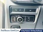 2023 Ford F-150 SuperCrew Cab 4WD Pickup for sale #H50044D - photo 12