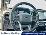 2023 Ford F-150 SuperCrew Cab 4WD Pickup for sale #H50044D - photo 13