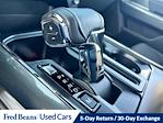 2023 Ford F-150 SuperCrew Cab 4WD Pickup for sale #H50044D - photo 19