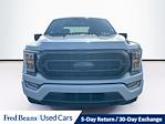 2023 Ford F-150 SuperCrew Cab 4WD Pickup for sale #H50044D - photo 3
