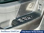 2023 Ford F-150 SuperCrew Cab 4WD Pickup for sale #H50044D - photo 20
