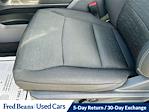 2023 Ford F-150 SuperCrew Cab 4WD Pickup for sale #H50044D - photo 21