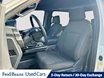 2023 Ford F-150 SuperCrew Cab 4WD Pickup for sale #H50044D - photo 23