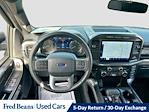 2023 Ford F-150 SuperCrew Cab 4WD Pickup for sale #H50044D - photo 24