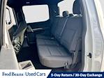 2023 Ford F-150 SuperCrew Cab 4WD Pickup for sale #H50044D - photo 26