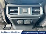 2023 Ford F-150 SuperCrew Cab 4WD Pickup for sale #H50044D - photo 27
