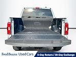 2023 Ford F-150 SuperCrew Cab 4WD Pickup for sale #H50044D - photo 28