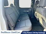 2023 Ford F-150 SuperCrew Cab 4WD Pickup for sale #H50044D - photo 29