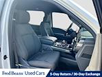 2023 Ford F-150 SuperCrew Cab 4WD Pickup for sale #H50044D - photo 30