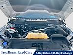 2023 Ford F-150 SuperCrew Cab 4WD Pickup for sale #H50044D - photo 32