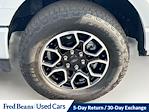 2023 Ford F-150 SuperCrew Cab 4WD Pickup for sale #H50044D - photo 33