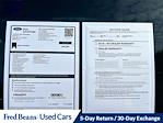 2023 Ford F-150 SuperCrew Cab 4WD Pickup for sale #H50044D - photo 35