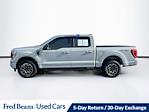 2023 Ford F-150 SuperCrew Cab 4WD Pickup for sale #H50044D - photo 5