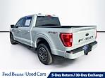 2023 Ford F-150 SuperCrew Cab 4WD Pickup for sale #H50044D - photo 6