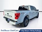 2023 Ford F-150 SuperCrew Cab 4WD Pickup for sale #H50044D - photo 2