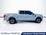 2023 Ford F-150 SuperCrew Cab 4WD Pickup for sale #H50044D - photo 9