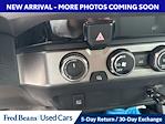 Used 2017 Toyota Tacoma SR5 Double Cab for sale #H50044D1 - photo 13