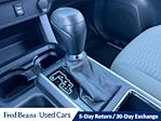 Used 2017 Toyota Tacoma SR5 Double Cab for sale #H50044D1 - photo 18
