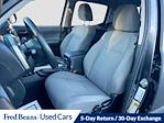 Used 2017 Toyota Tacoma SR5 Double Cab for sale #H50044D1 - photo 21