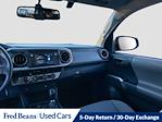 Used 2017 Toyota Tacoma SR5 Double Cab for sale #H50044D1 - photo 23