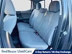 Used 2017 Toyota Tacoma SR5 Double Cab for sale #H50044D1 - photo 24