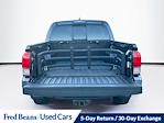 Used 2017 Toyota Tacoma SR5 Double Cab for sale #H50044D1 - photo 25
